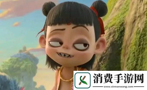 哪吒2陈塘关被屠城