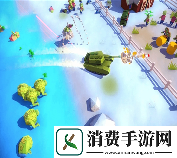搬家大师要注意的事项