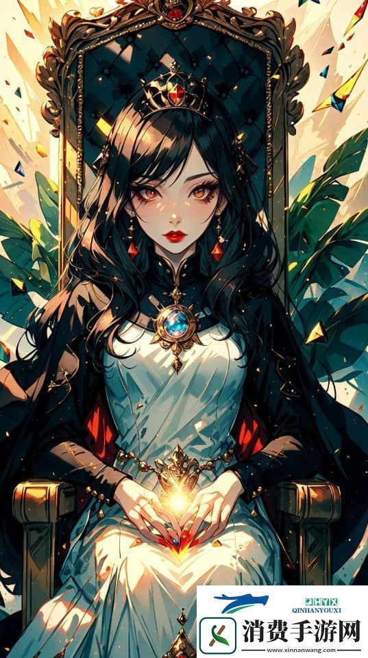 法国版灭火宝贝中文版翻译完成了吗