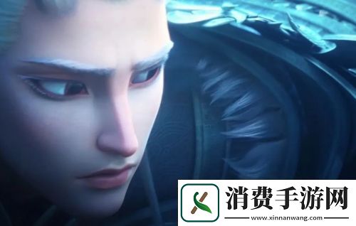 哪吒2陈塘关被屠城