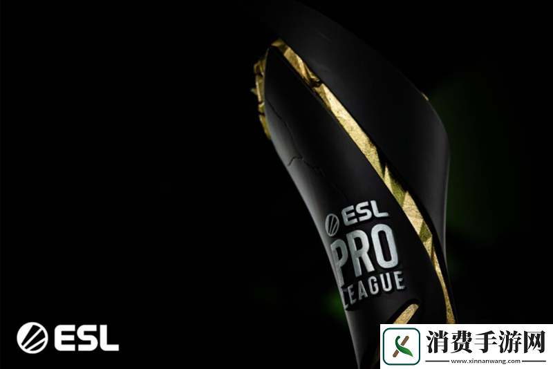 仅剩NAVI、MOUZ和Liquid三支战队全勤EPL职业联赛