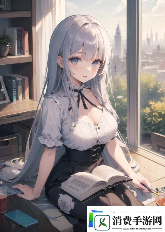 如何选择适合你的观看平台