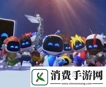 猴奈我何是什么梗网络用语