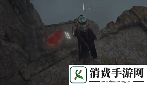 艾尔登法环强化石哪里买