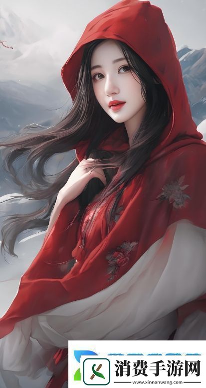 动漫美女与男生共同努力“生猴子”的背后意义是什么