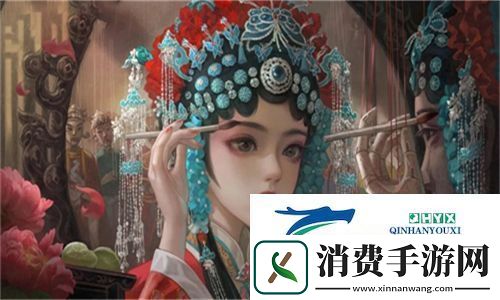 国产做受❌❌❌蜜臀777cos展现二次元魅力