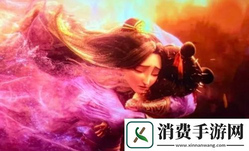 哪吒2陈塘关被屠城