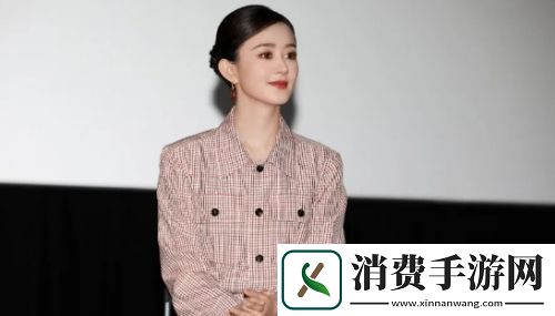 张艺谋惊蛰阵容曝光