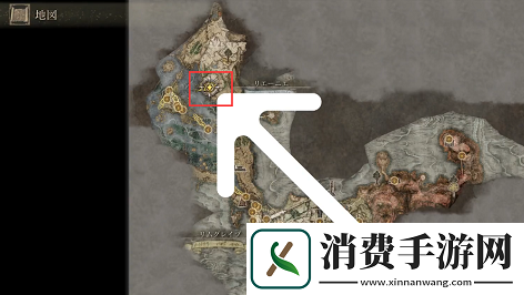 艾尔登法环强化石哪里买