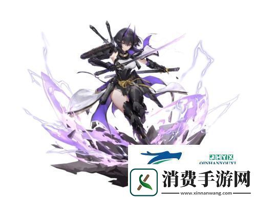 深空之眼震离月读怎么配队