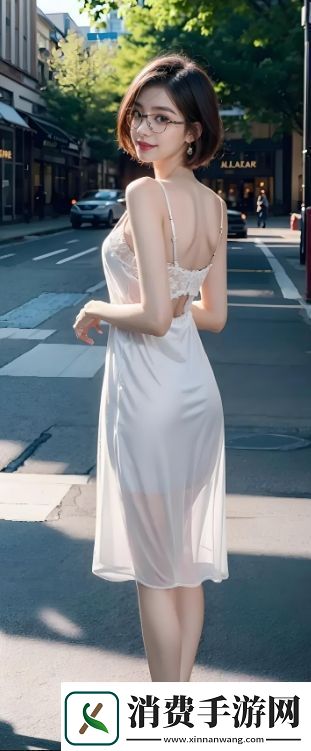 为什么暴躁少女CS