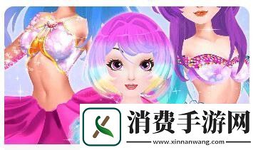 说一下饥荒如何过冬季生活