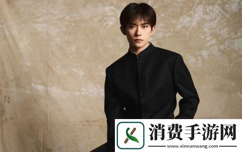 张艺谋惊蛰阵容曝光