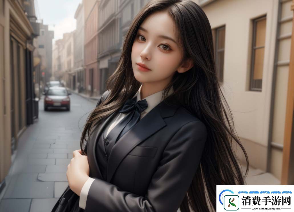 免费PPT软件哪里找高清在线观看体验如何