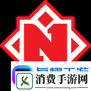 exit谈回归指挥