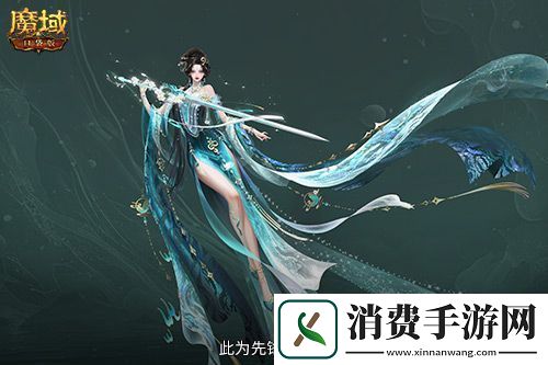技能特效爆炸！魔域口袋版蛇年兽技能特效欣赏！