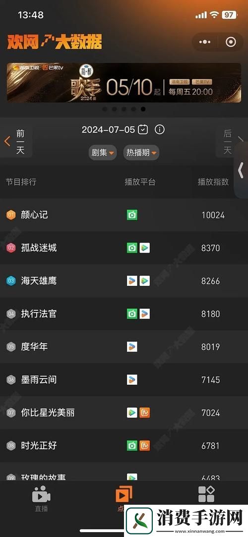 探索便利与创新