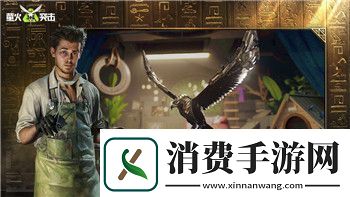 王国纪元打怪英雄图详细介绍揭开游戏中的英雄角色与怪物战斗之谜