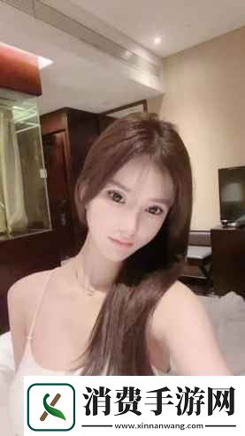 大地资源第二在线观看