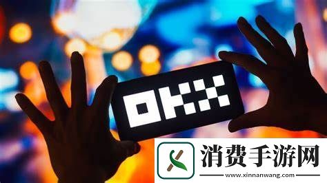 欧易模拟交易怎么重置