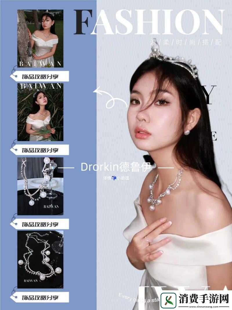 你是否已经厌倦了千篇一律的欧美大片