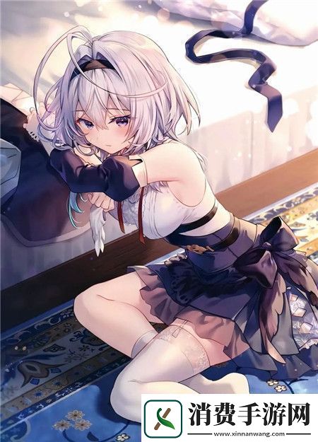 董卿新节目引发热议