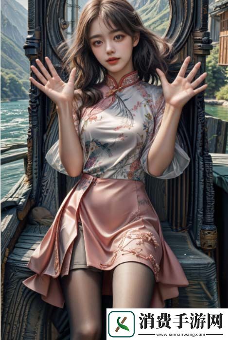 如何理解“妈**心永远漂浮在孩子心中”