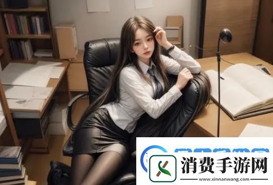 如何通过字形组合“臣卜扌喿扌圭辶畐”理解汉字的文化与象征意义