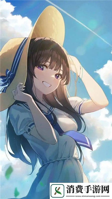 浪花直播-网友:-“让我们一起见证真实的精彩！”