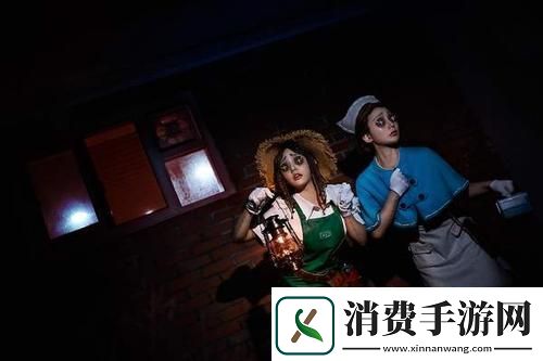 韩信·无双战魂