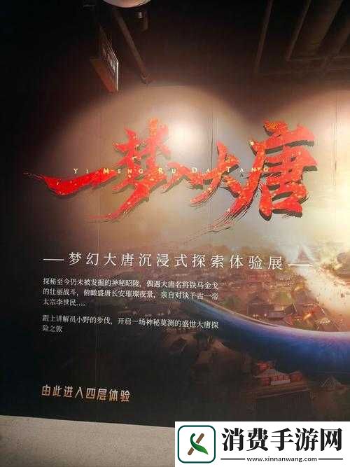 铜铿锵锵锵在线观看：探索历史文化的奇妙之旅