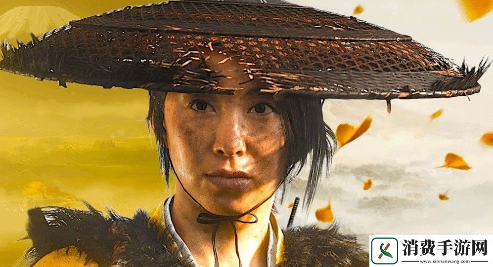 羊蹄山之魂制作人