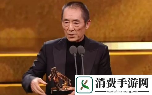 张艺谋惊蛰阵容曝光