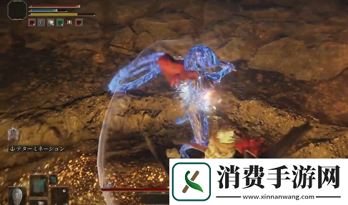 艾尔登法环强化石哪里买