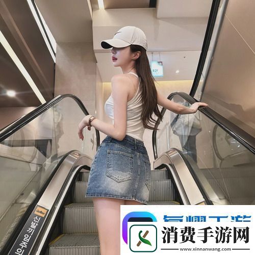 成品人国产剧情久久：我在追剧时竟然碰到了那条“我太难了”的梗-简直笑到不行！