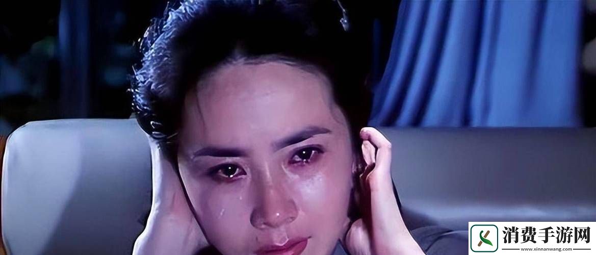 自述吃了春晚药后有多疯狂