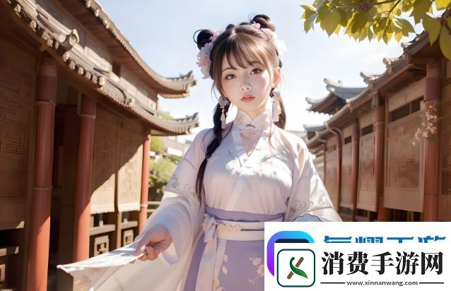 哪些IMAX大片堪称视觉盛宴