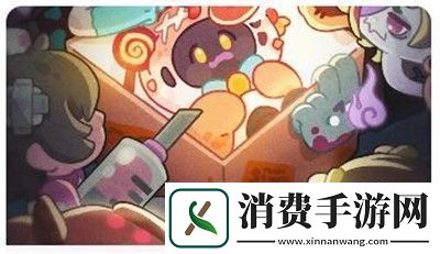 讲一下双人成行太空旅行小游戏