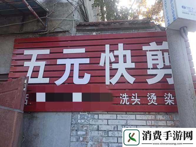 理发店的特殊服务中文-5-究竟是什么-为何它如此受关注-快来一探究竟