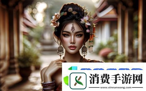 “高嫁柳嫁家前尘今缘谜团重重