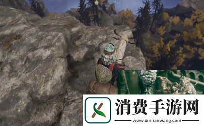 艾尔登法环强化石哪里买