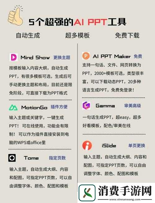 好呀-请您先给我提供女生-ppt-图片的相关描述或关键字-以便我生成