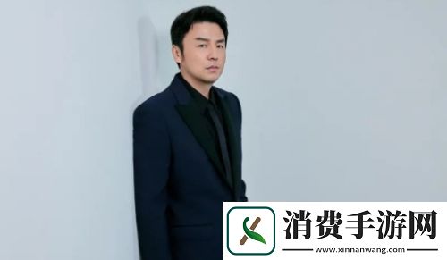 张艺谋惊蛰阵容曝光