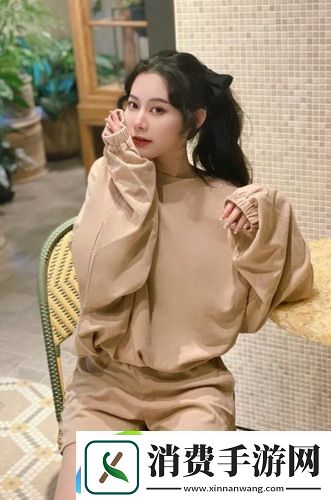 exo妈妈mv免费观看：感受音乐的力量与情感交织的完美之作-令人陶醉不已！