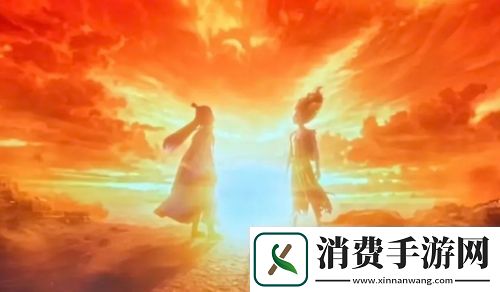 哪吒2陈塘关被屠城