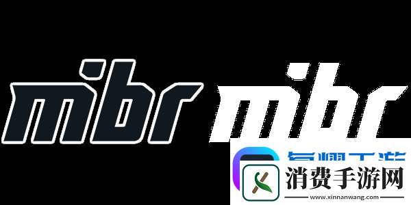 exit谈回归指挥：我感觉都准备好了