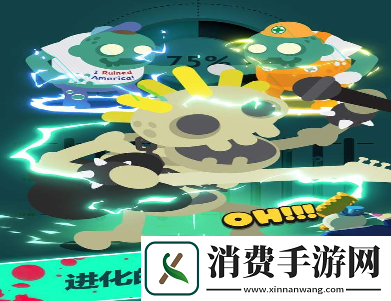 搬家大师要注意的事项