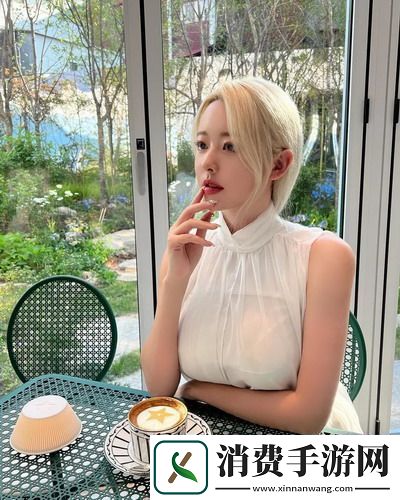 在线观看免费高清视频大全追剧