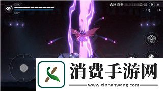 港诡实录攻略第五章停车场怎么躲