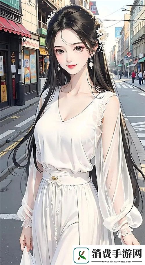 欧美一区二区三曲